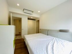 Viva (D11), Condominium #569264201